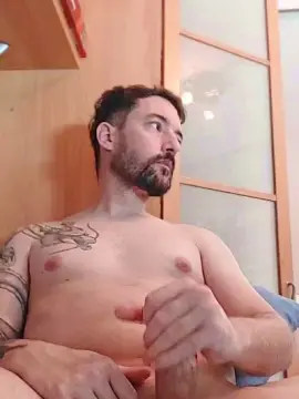Cam4 Private Sex Chat of sfdkjose