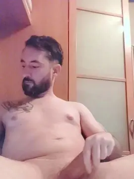 Cam4 Free Porn Cam of sfdkjose