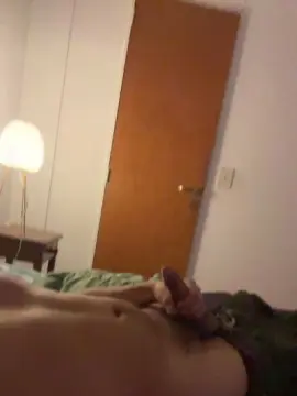 Cam4 Free Porn Cam of str8lorenzo