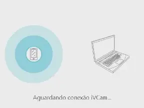 Cam4 Adult Webcam of theagente