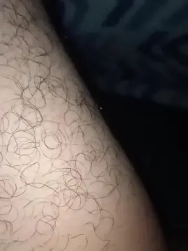 Cam4 Sex Cam of titoo30