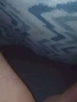 Cam4 Free Porn Cam of titoo30