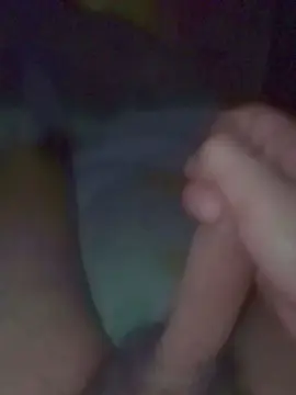 Cam4 Live Sex of titoo30