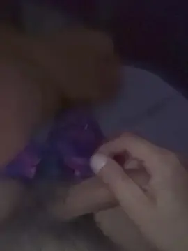 Cam4 Best live sex cam show of titoo30