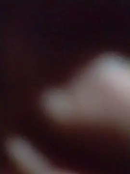 Cam4 Best Webcam of vickygon22_P