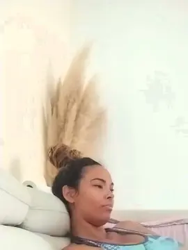 Cam4 Sex Cam of Asiancat83