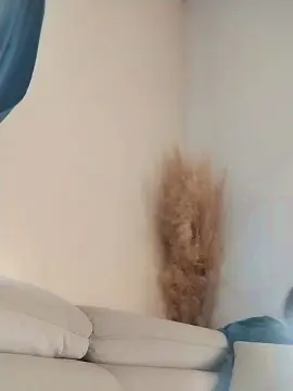 Cam4 Sex Cam of Asiancat83