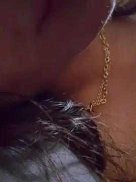Cam4 Live Porn of DO16