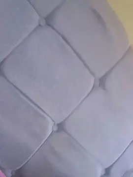 Cam4 Free Live Porn of DO16