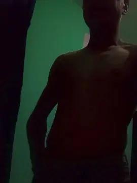 Cam4 Best live sex cam show of Danielsjl