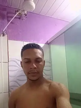 Cam4 Adult Video Chat of Danielsjl