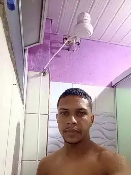 Cam4 Adult Webcams of Danielsjl