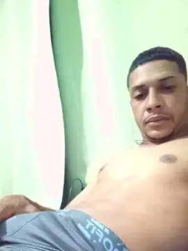 Cam4 Sex Cam of Danielsjl