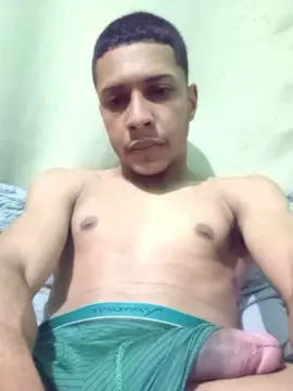 Cam4 Watch Live Sex Cams of Danielsjl