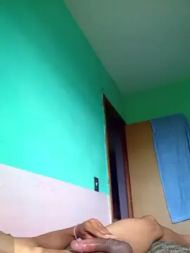 Cam4 Adult Video Chat of Danielsjl