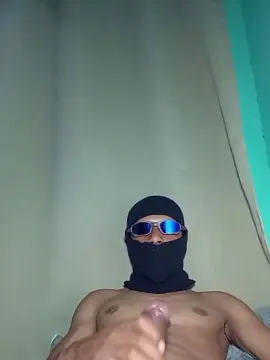 Cam4 Live Sex Cam of Danielsjl