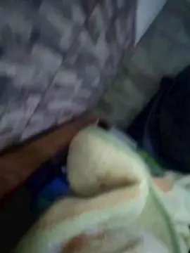Cam4 Live Porn of Dolceximee