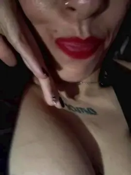 Cam4 Best Webcam of Dolceximee