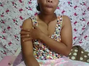 Cam4 Best Webcam of FashouA
