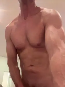 Cam4 Adult Webcams of Jonlittlefun2