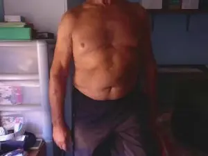 Cam4 Adult Webcam of Lozio_porco