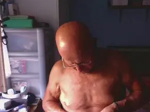 Cam4 Best Webcam of Lozio_porco