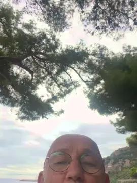 Cam4 Sex Cam of Lozio_porco
