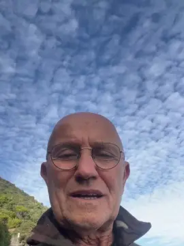 Cam4 Live Porn of Lozio_porco