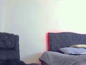 Cam4 Best live sex cam show of Mistress_S69