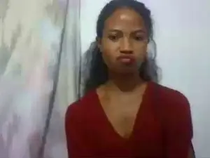 Cam4 Adult Webcam of Noelysambatra