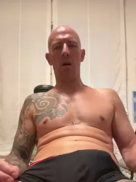 Cam4 Private Sex Chat of RR1311