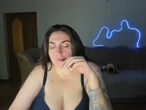 Cam4 Watch Live Sex Cams of UkraineGirl1
