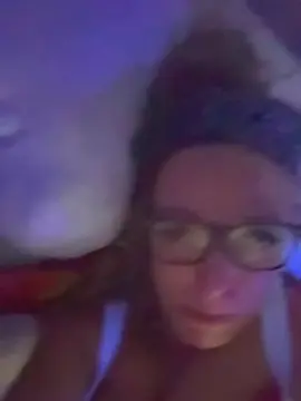 Cam4 Watch Live Sex Cams of Whatsurdestiny