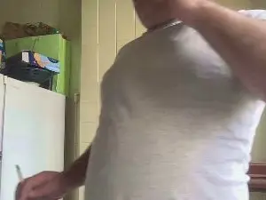 Cam4 Live Sex Cam of asart49