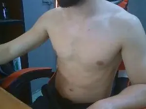 Cam4 Sex Chat of boysro3