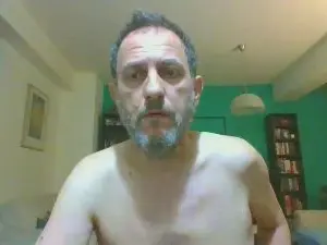Cam4 Live Sex of btmsubb2