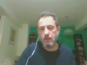 Cam4 Best live sex cam show of btmsubb2