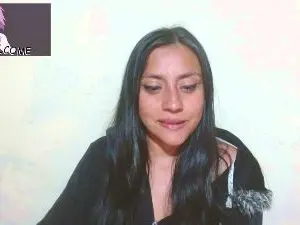 Cam4 Watch Live Sex Cams of debahni