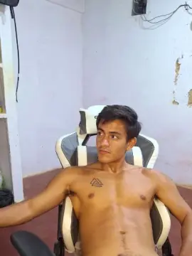 Cam4 Watch Live Sex Cams of diablito202020