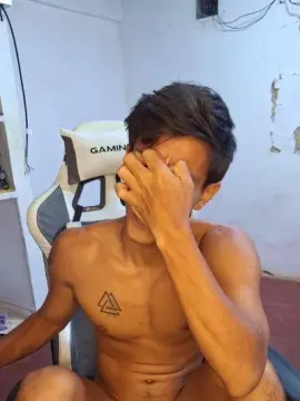 Cam4 Best live sex cam show of diablito202020