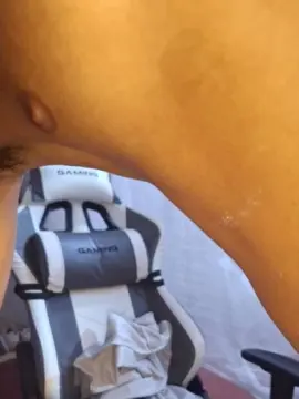 Cam4 Sex Cam of diablito202020