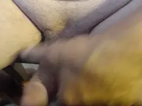 Cam4 Best live sex cam show of felipe19xx