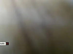 Cam4 Adult Webcams of foreign_off