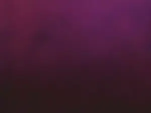 Cam4 Live Porn of foreign_off