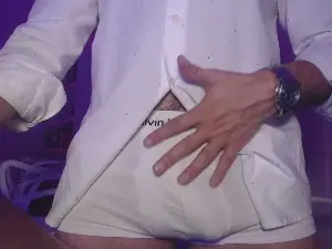 Cam4 Sex Cam of foreign_off