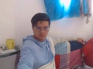 Cam4 Free Porn Cam of men23cm