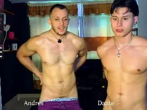 Cam4 Sex Chat of teddybear_07