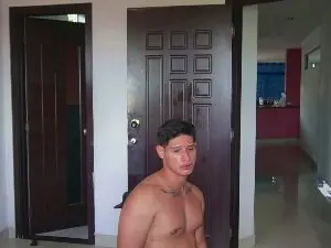 Cam4 Watch Live Sex Cams of teddybear_07