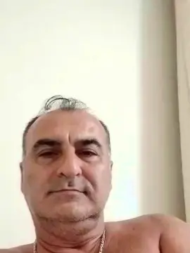 Cam4 Adult Webcam of ttete3