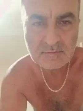 Cam4 Private Sex Chat of ttete3